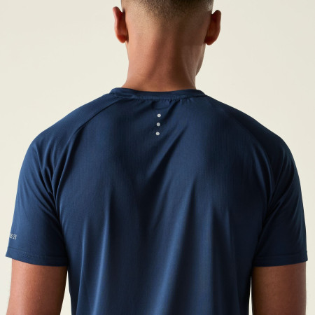 Pánske tričko Dare 2b Tech II Tee