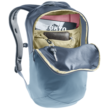 Mestský batoh Deuter Yort 15