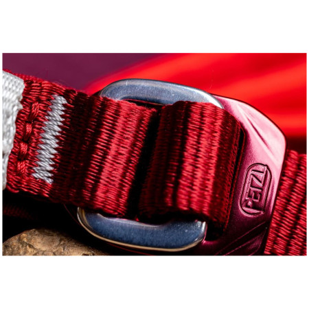 Úväzok Petzl Adjama