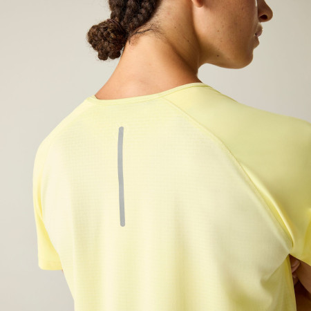 Dámske tričko Dare 2b Chase II Tee