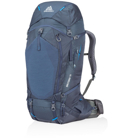 Batoh Gregory Baltoro 75
