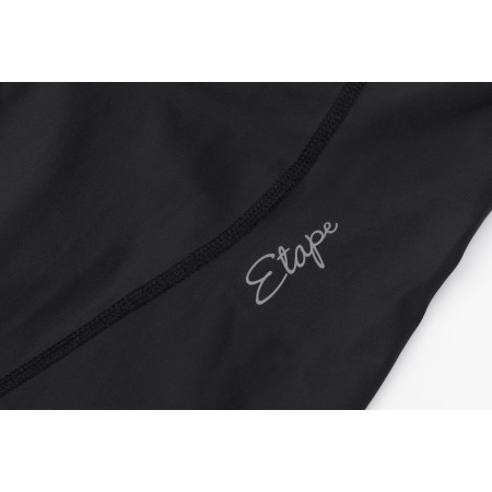 Dámske cyklistické 3/4 nohavice Etape Lady 3/4