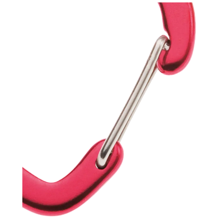 Pomocná karabína Edelrid Corazon