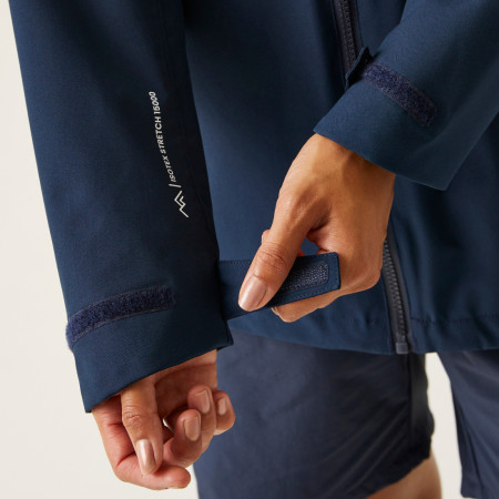 Dámska bunda Regatta W Bosfield III