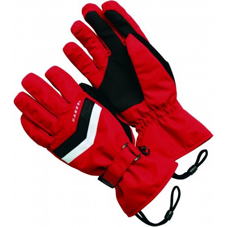 Pánske rukavice Dare 2b Stronghold Glove