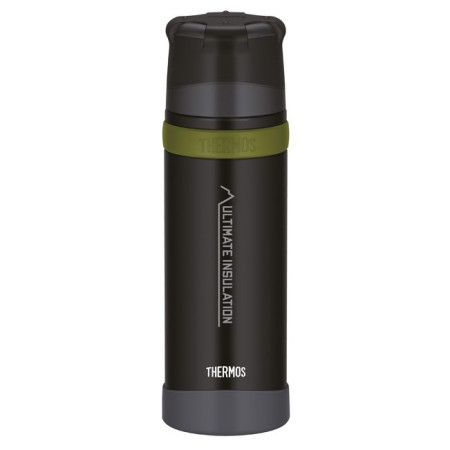 Termoska Thermos Mountain Beverage Bottle 0,75l