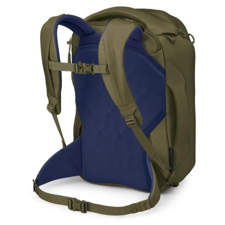 Batoh Osprey Porter 30