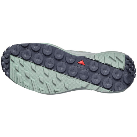 Dámske topánky Salomon Terramphibian W