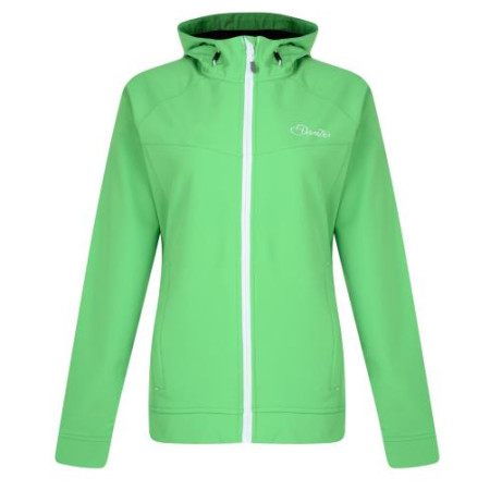 Dámska bunda Dare 2b Levity Softshell