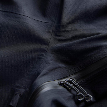 Pánska bunda Montane Torren Jacket