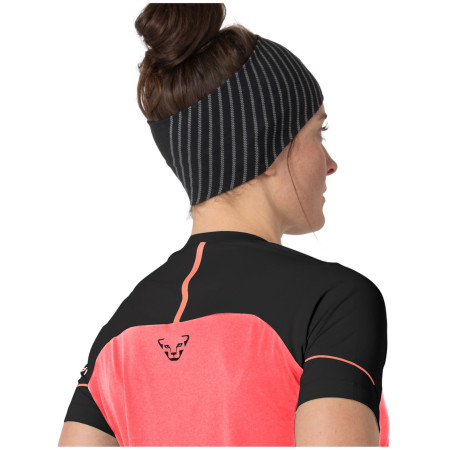 Dámske funkčné tričko Dynafit Alpine Pro Short Sleeve Shirt Women