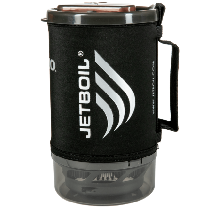 Set varič Jet Boil Sumo Cooking System 1,8L