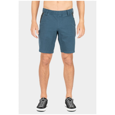Pánske kraťasy Chillaz Neo