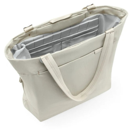 Taška cez rameno Peak Design City Tote 15L