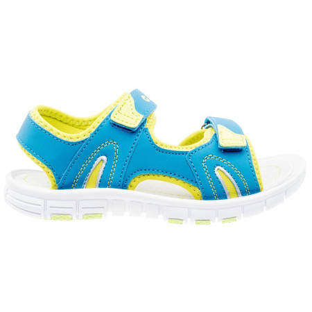 Juniorské sandále Hi-Tec Kian JR