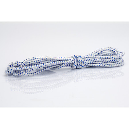 Set segmentov Rockland Tent Poles Alu