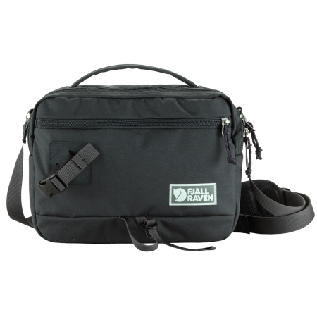 Taška cez rameno Fjällräven Vardag Shoulder Bag 6