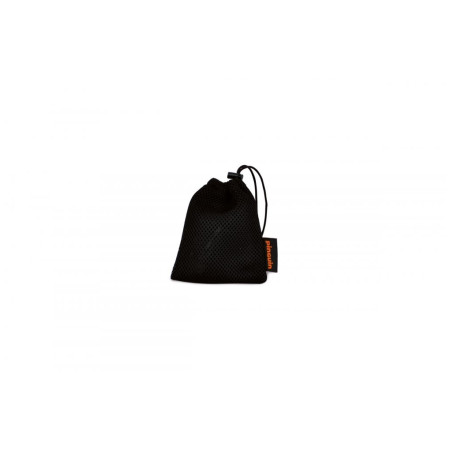 Varič Pinguin Surpass Steel