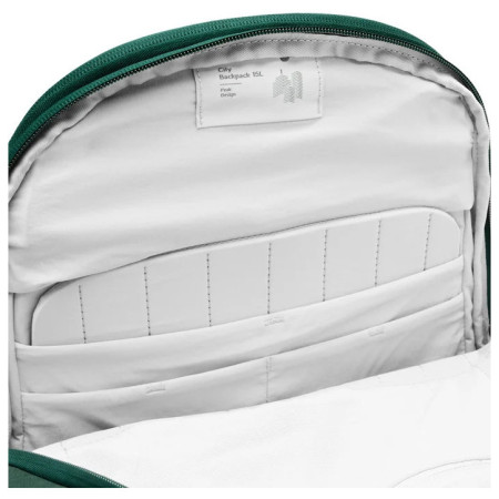 Batoh Peak Design City Backpack 15L