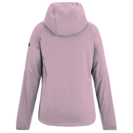 Dámska bunda Regatta Bourda