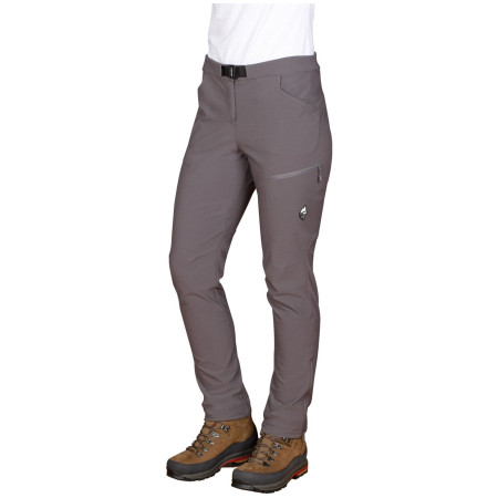 Dámske nohavice High Point Atom Lady Pants