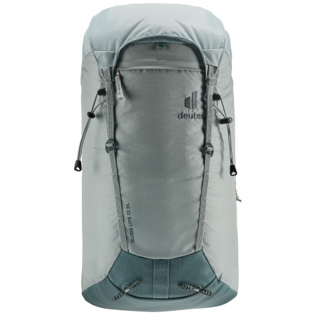 Dámsky batoh Deuter Guide Lite 22 SL