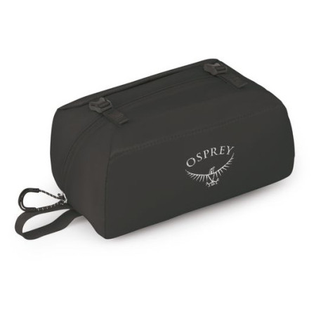 Organizér Osprey Ultralight Padded Organizer čierna black
