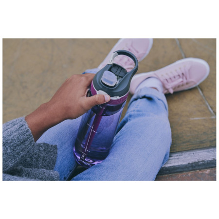 Fľaša Contigo Ashland 720ml