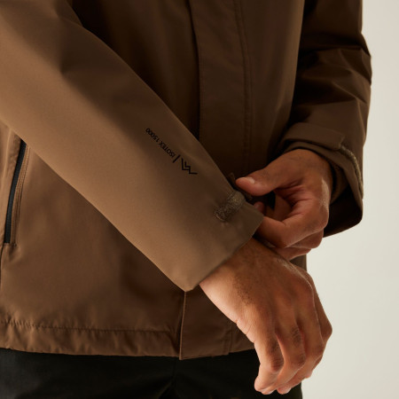 Pánska bunda Regatta MattII