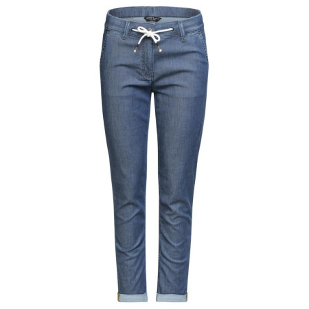 Dámske nohavice Chillaz Summer Splash