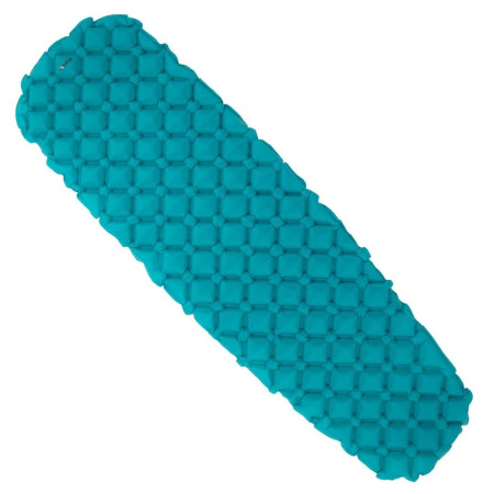 Nafukovacia karimatka Yate Scout