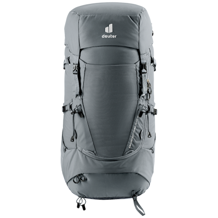 Batoh Deuter Aircontact Core 35+10 SL