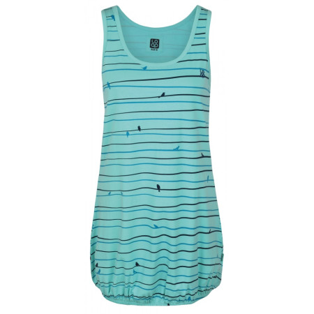 Dámsky top Loap Balbea