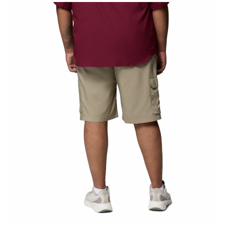 Pánske kraťasy Columbia Silver Ridge™ Utility Cargo Short
