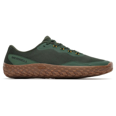 Pánske topánky Merrell Vapor Glove 7 M