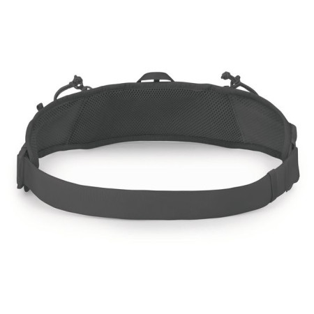 Bežecká ľadvinka Osprey Duro Dyna Lt Belt