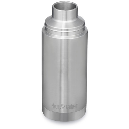 Termoska Klean Kanteen TKPro 25oz 0,75 l