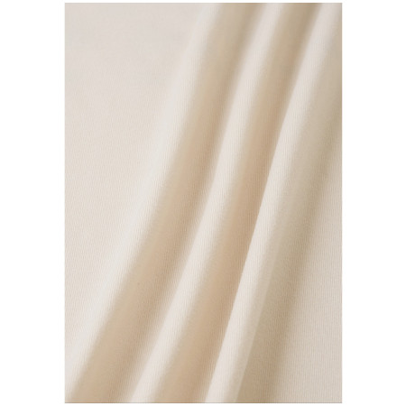 Detské tričko Reima Vauhdikas Birch Beige