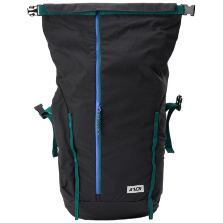 Batoh Aevor Active Pack