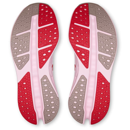 Dámske bežecké topánky On Running Cloudsurfer Max