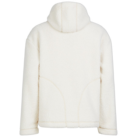 Dámska mikina Fundango Juniper Pile Jacket