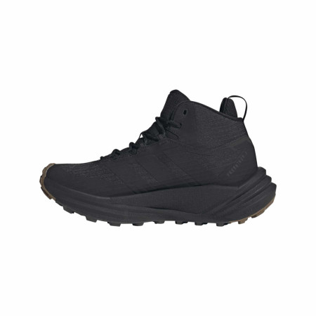 Dámske turistické topánky Adidas Terrex Freehiker 3 Mid Gtx W