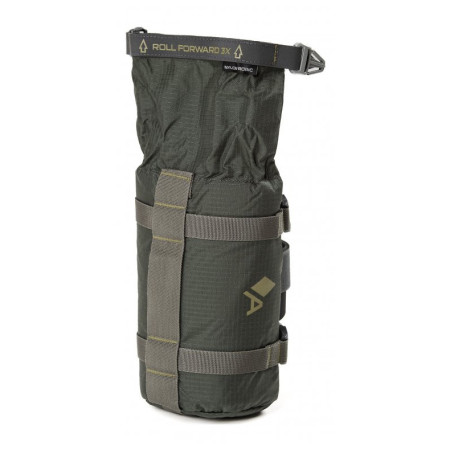 Brašna na rám Acepac Minima bag MKIII