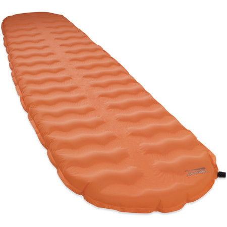 Karimatka Thermarest EvoLite Regular
