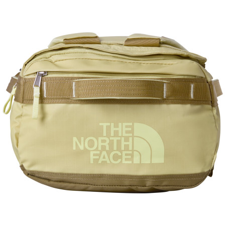 Cestovná taška The North Face Base Camp Voyager Duffel 32l