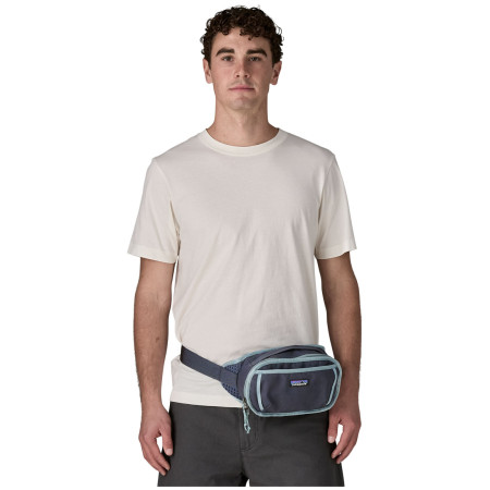Ľadvinka Patagonia Fieldsmith Hip Pack 5L