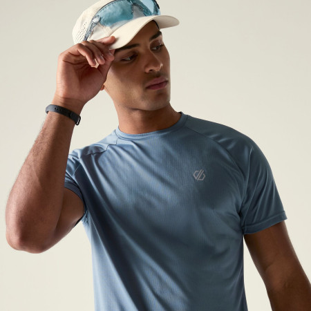 Pánske tričko Dare 2b Accelerate Tee