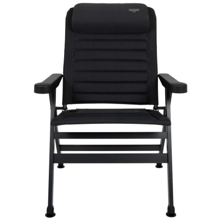 Stolička Crespo Chair AP/438-ASC-60