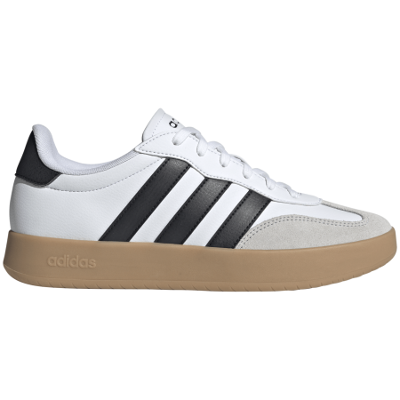 Pánske topánky Adidas Barreda