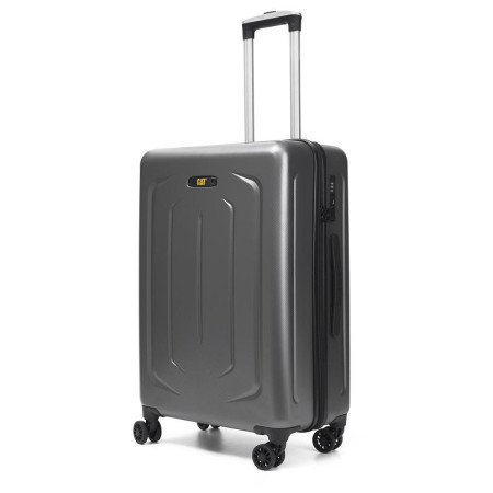 Kufor na kolieskach Caterpillar CAT Sculpted M